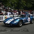 Caranulo Motor Festival 2017 sábado (54).JPG
